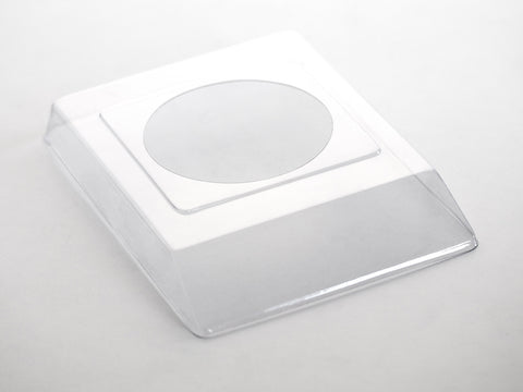 Kern Protective Working Cover 440-330-002 - MSE Supplies LLC