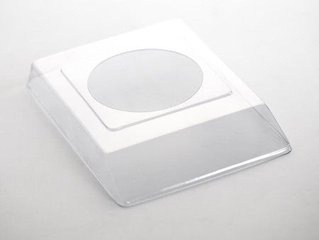 Kern Protective Working Cover 440-330-002S05 - MSE Supplies LLC