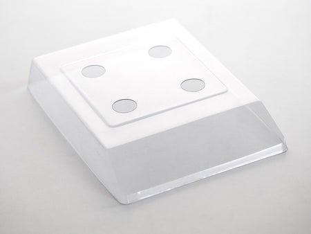 Kern Protective Working Cover 440-450-002 - MSE Supplies LLC