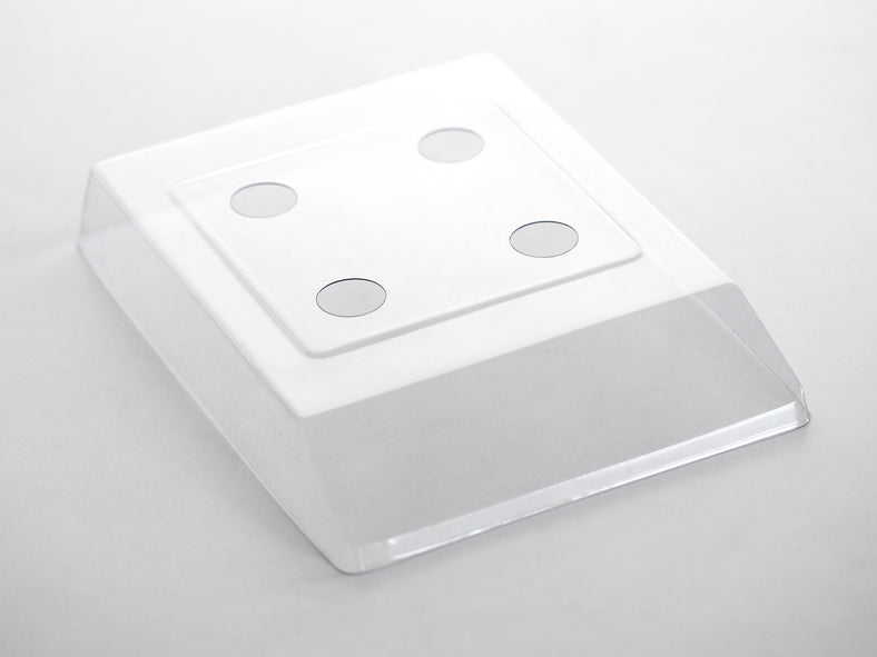 Kern Protective Working Cover 440-450-002S05 - MSE Supplies LLC