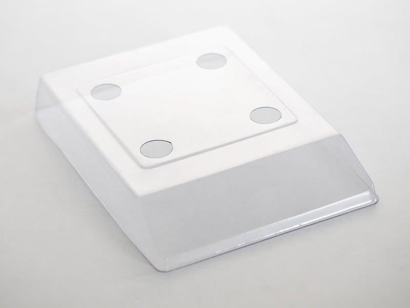 Kern Protective Working Cover 440-530-002 - MSE Supplies LLC