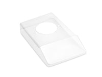 Kern Protective Working Cover 572-A02 - MSE Supplies LLC