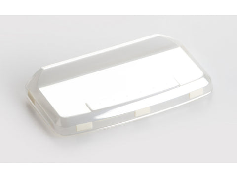 Kern Protective Working Cover ABT-A02 - MSE Supplies LLC