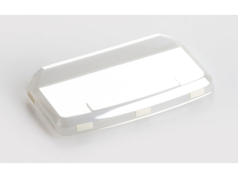 Kern Protective Working Cover ABT-A02S05 - MSE Supplies LLC