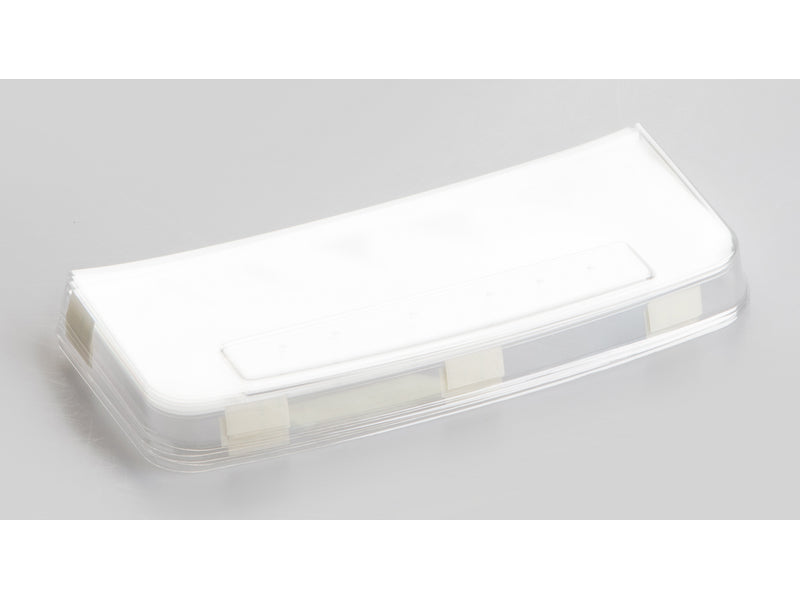 Kern Protective Working Cover ACS-A02S05 - MSE Supplies LLC
