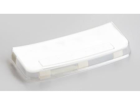 Kern Protective Working Cover ACS-A02S05 - MSE Supplies LLC