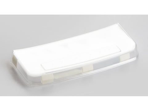 Kern Protective Working Cover ACS-A02S05 - MSE Supplies LLC