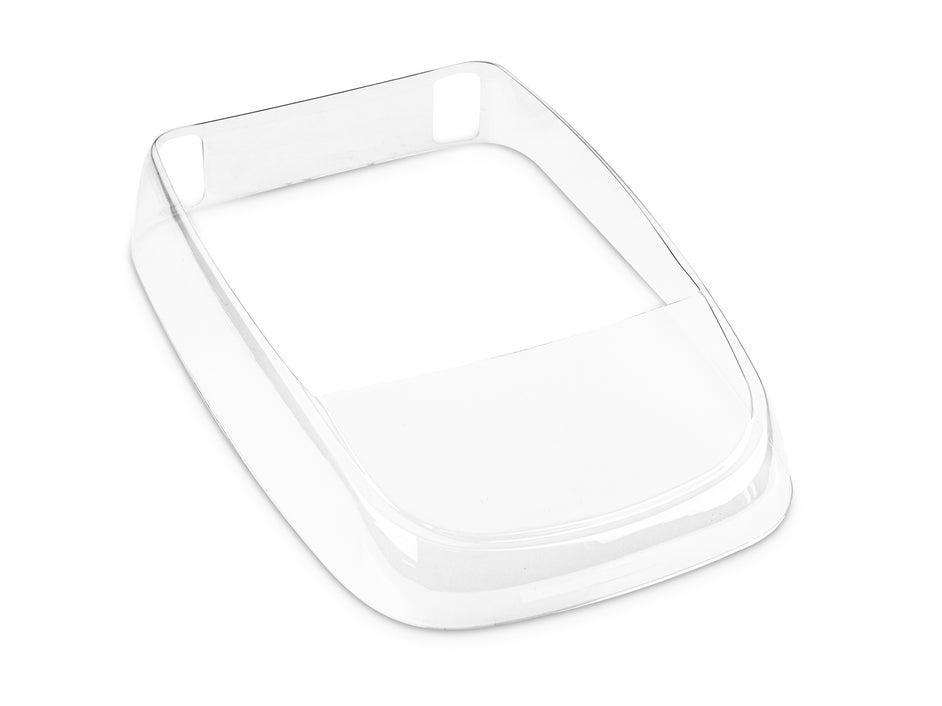 Kern Protective Working Cover ALJ-A01 - MSE Supplies LLC