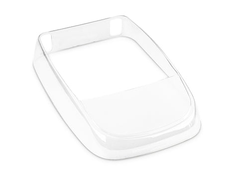 Kern Protective Working Cover ALJ-A01 - MSE Supplies LLC