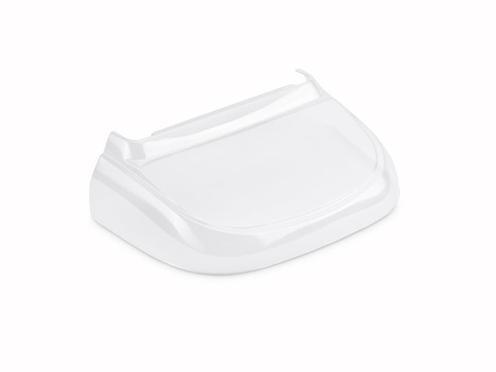 Kern Protective Working Cover ALJ-A04 - MSE Supplies LLC