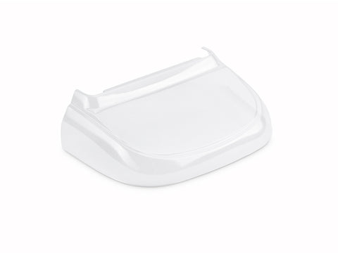 Kern Protective Working Cover ALJ-A04 - MSE Supplies LLC