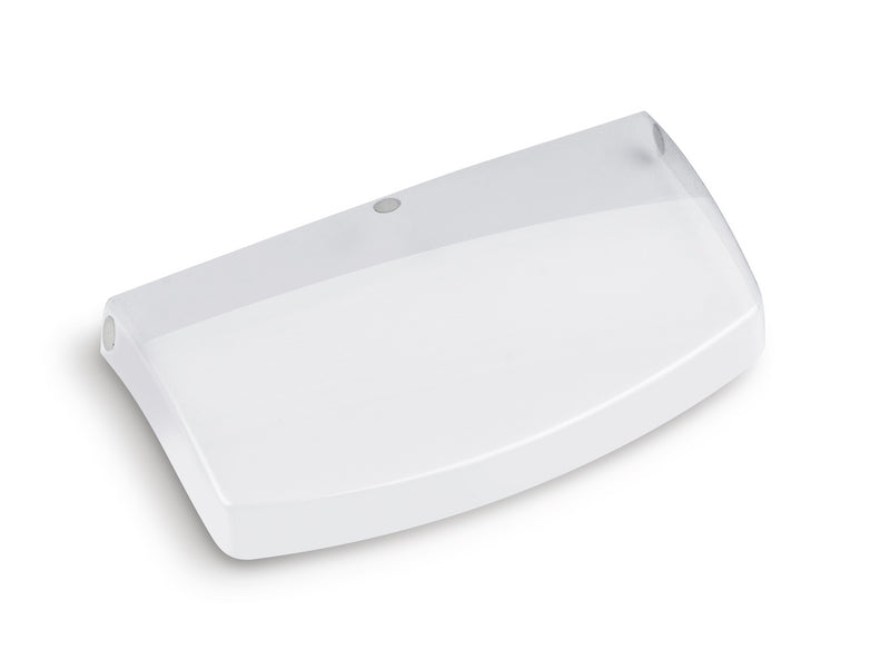 Kern Protective Working Cover ALS-A02S05 - MSE Supplies LLC