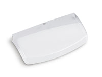 Kern Protective Working Cover ALS-A02S05 - MSE Supplies LLC