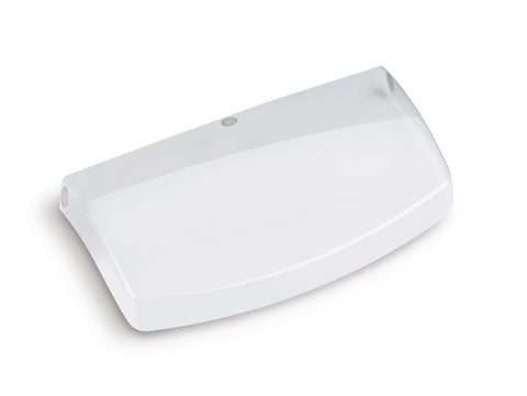 Kern Protective Working Cover ALS-A02S05 - MSE Supplies LLC