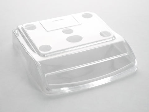 Kern Protective Working Cover CFS-A02 - MSE Supplies LLC