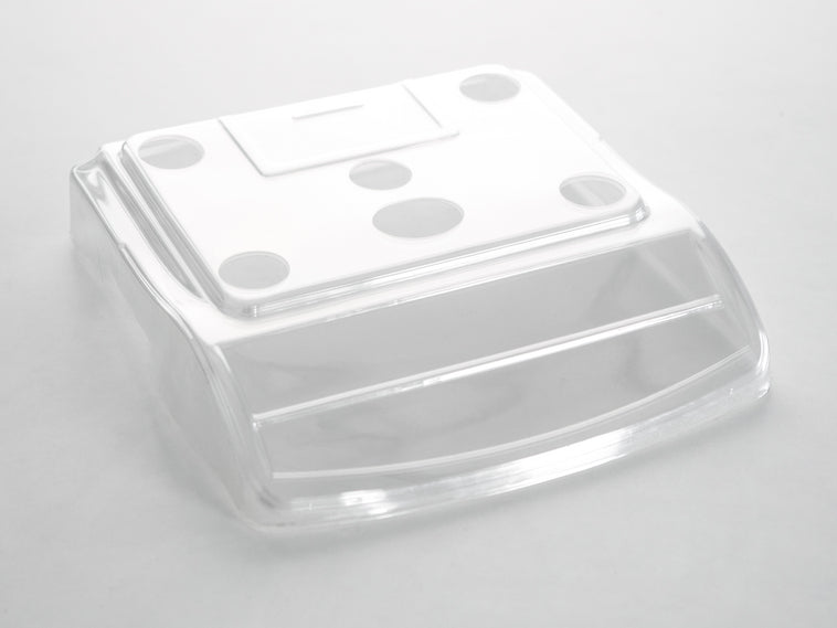 Kern Protective Working Cover CFS-A02S05 - MSE Supplies LLC