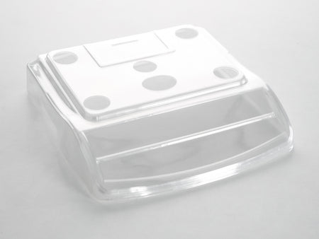 Kern Protective Working Cover CFS-A02S05 - MSE Supplies LLC