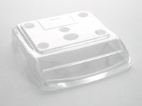 Kern Protective Working Cover CFS-A02S05 - MSE Supplies LLC