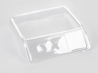 Kern Protective Working Cover CXB-A01 - MSE Supplies LLC