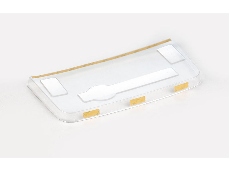 Kern Protective Working Cover DBS-A03S05 - MSE Supplies LLC