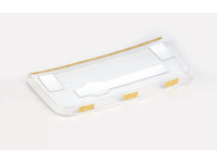 Kern Protective Working Cover DBS-A03S05 - MSE Supplies LLC