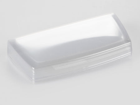 Kern Protective Working Cover DE-A12 - MSE Supplies LLC