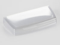 Kern Protective Working Cover DE-A12 - MSE Supplies LLC