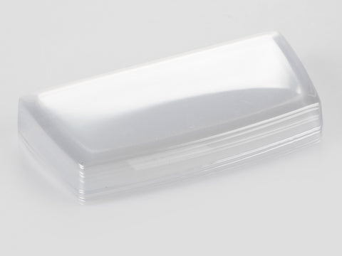 Kern Protective Working Cover DE-A12 - MSE Supplies LLC