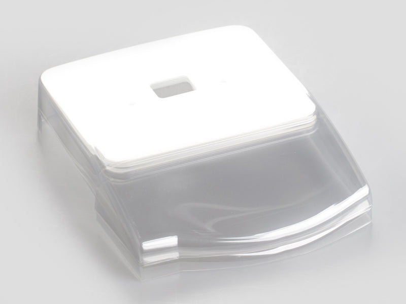 Kern Protective Working Cover EG-A05 - MSE Supplies LLC