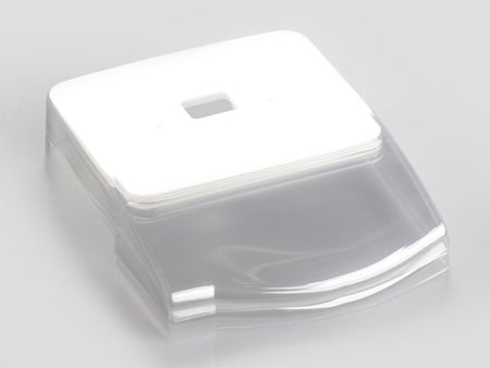 Kern Protective Working Cover EG-A05 - MSE Supplies LLC
