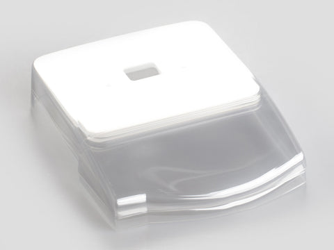 Kern Protective Working Cover EG-A05S05 - MSE Supplies LLC