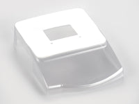 Kern Protective Working Cover EG-A09 - MSE Supplies LLC