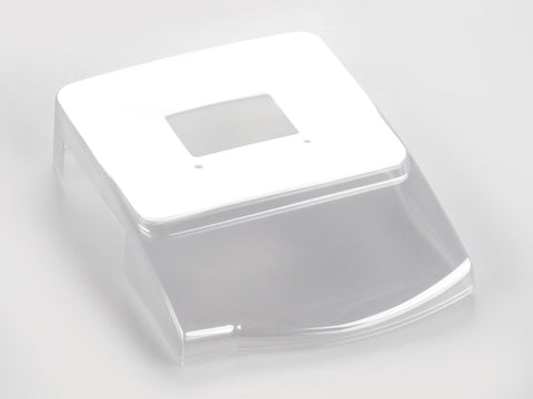 Kern Protective Working Cover EG-A09 - MSE Supplies LLC