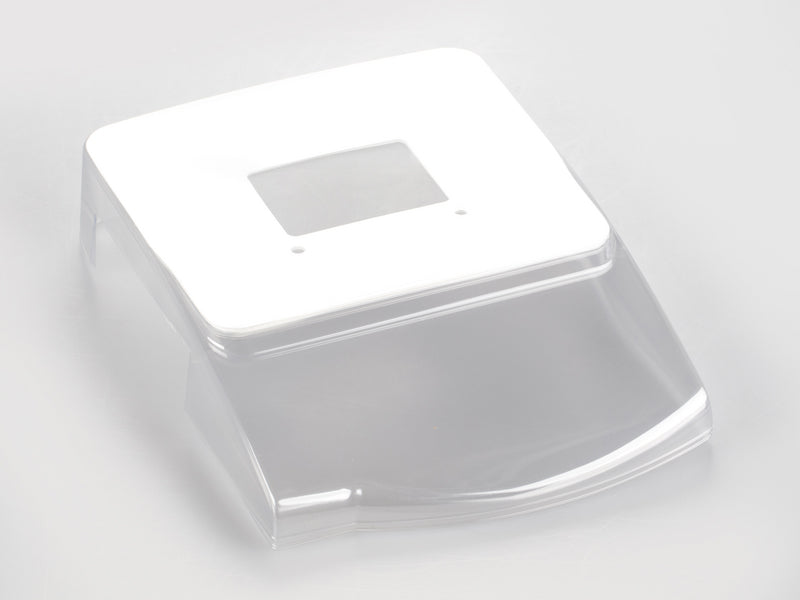 Kern Protective Working Cover EG-A09S05 - MSE Supplies LLC