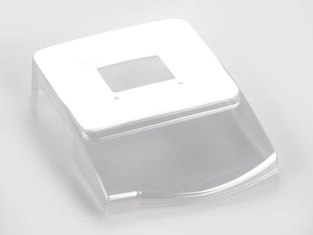Kern Protective Working Cover EG-A09S05 - MSE Supplies LLC