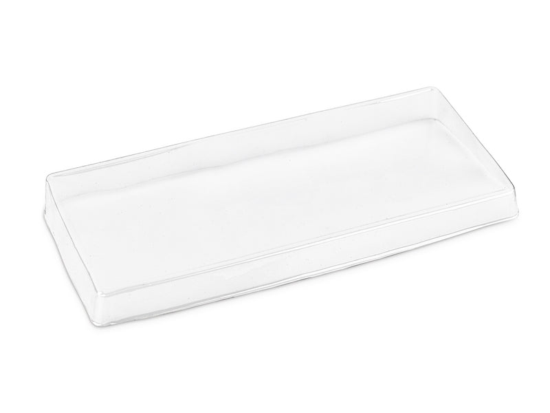 Kern Protective Working Cover EOC-A01 - MSE Supplies LLC