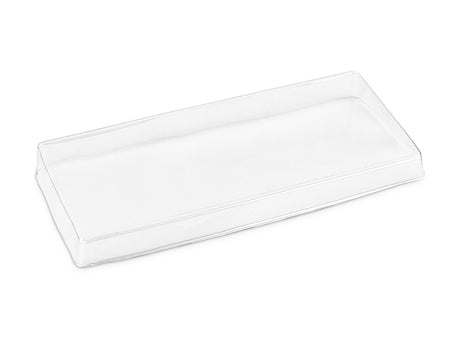 Kern Protective Working Cover EOC-A01 - MSE Supplies LLC