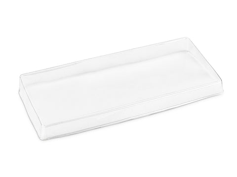 Kern Protective Working Cover EOC-A01 - MSE Supplies LLC