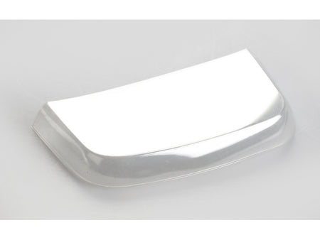 Kern Protective Working Cover EWJ-A04 - MSE Supplies LLC