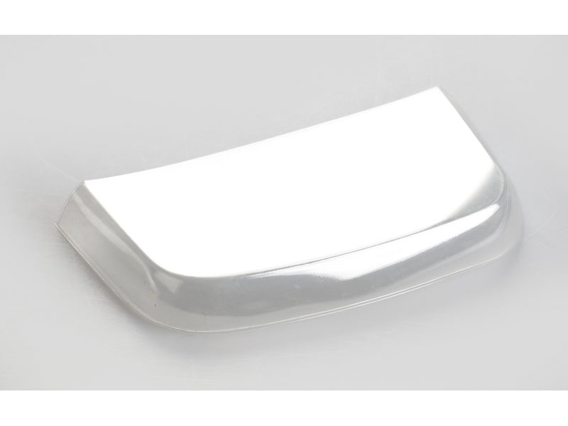 Kern Protective Working Cover EWJ-A04S05 - MSE Supplies LLC