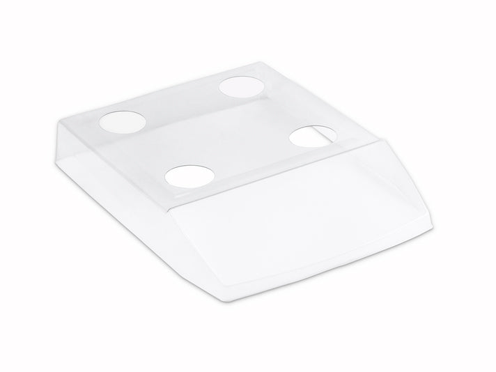 Kern Protective Working Cover FCB-A02 - MSE Supplies LLC