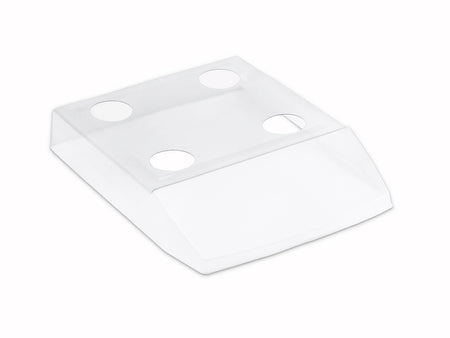 Kern Protective Working Cover FCB-A02 - MSE Supplies LLC