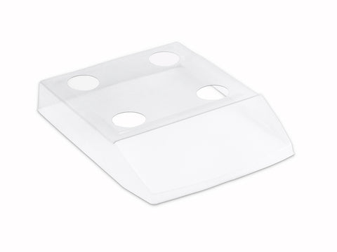 Kern Protective Working Cover FCB-A02 - MSE Supplies LLC