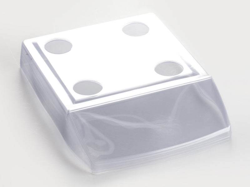 Kern Protective Working Cover FCB-A02S05 - MSE Supplies LLC