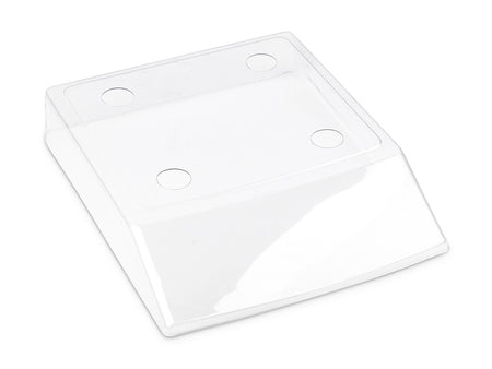 Kern Protective Working Cover FCF-A01 - MSE Supplies LLC
