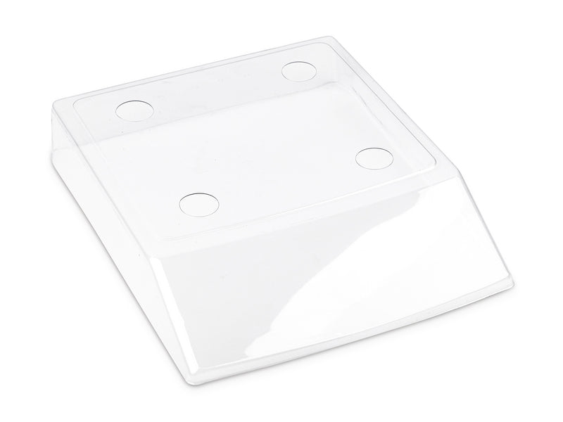 Kern Protective Working Cover FCF-A01 - MSE Supplies LLC