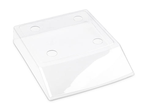 Kern Protective Working Cover FCF-A01 - MSE Supplies LLC