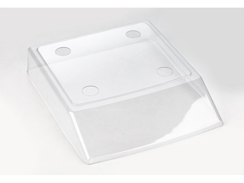 Kern Protective Working Cover FCF-A01S05 - MSE Supplies LLC