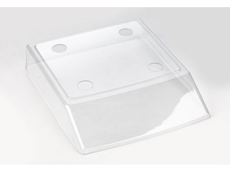 Kern Protective Working Cover FCF-A01S05 - MSE Supplies LLC