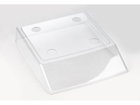 Kern Protective Working Cover FCF-A01S05 - MSE Supplies LLC